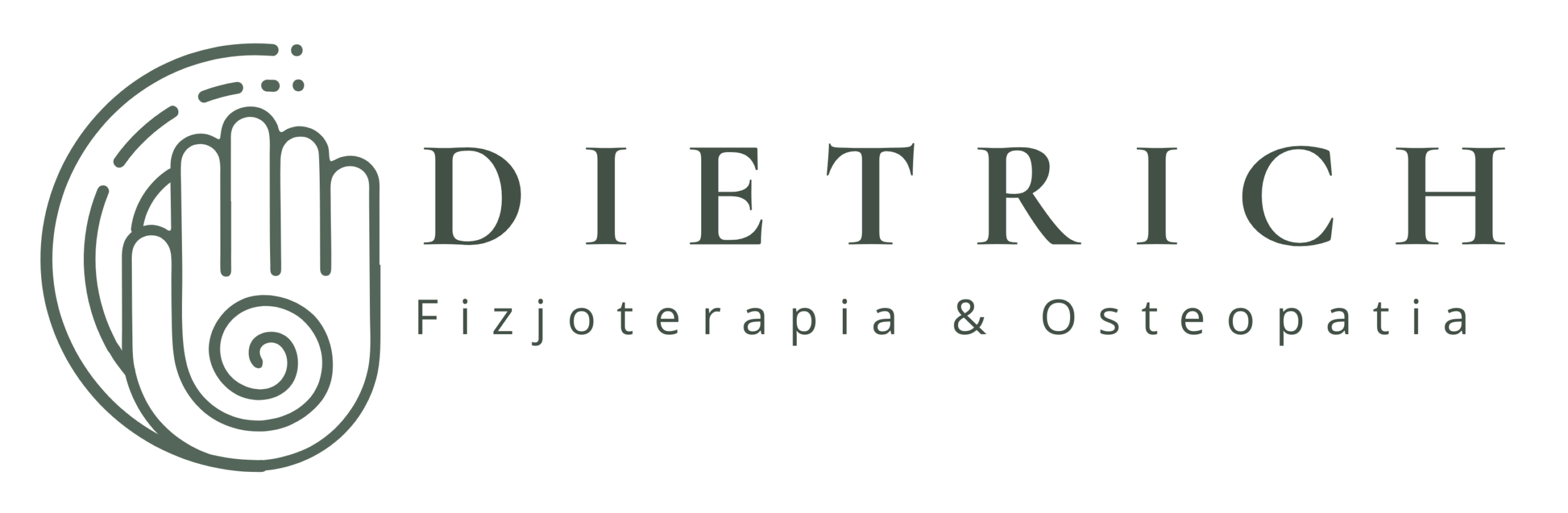 Osteopatia & Fizjoterapia – Anna Dietrich